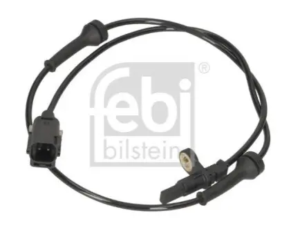 Автозапчасть Febi Bilstein 188449