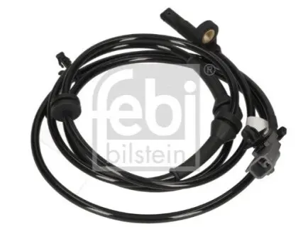 Автозапчасть Febi Bilstein 188453 Купить в Украине