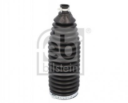 Автозапчасть FEBI BILSTEIN 188459