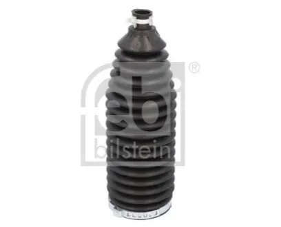 Автозапчасть Febi Bilstein 188459