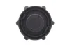Кришка бачка підсилювача керма FORD C-MAX, COUGAR, ESCORT CLASSIC, ESCORT VI, FIESTA, FIESTA III, FIESTA IV, FIESTA V, FOCUS I, FOCUS II, FOCUS III, GALAXY II, KA, MONDEO I, MONDEO II 01.89 Febi Bilstein (188564) изображение 4