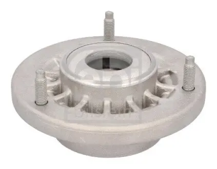 Подушка амортизатора задн Прав BMW 5 (G30, F90) 1.6-3.0H 09.16 Febi Bilstein 188569 Купити в Україні
