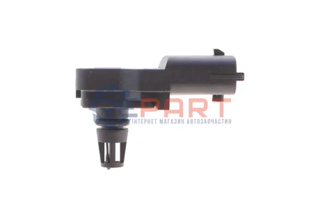 Датчик тиску у впускному газопроводі Suzuki Vitara 1.0-1.4 15 Febi Bilstein 188585 Купити в Україні