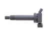 Фото Котушка запалювання Toyota Camry 3.0 91-01 Febi Bilstein (188593) зображення 1