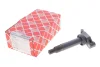 Фото Котушка запалювання Toyota Camry 3.0 91-01 Febi Bilstein (188593) зображення 2