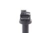 Фото Котушка запалювання Toyota Camry 3.0 91-01 Febi Bilstein (188593) зображення 3