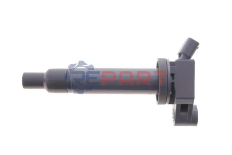 Котушка запалювання Toyota Camry 3.0 91-01 Febi Bilstein 188593 Купити в Україні