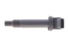 Фото Котушка запалювання Toyota Camry 3.0 91-01 Febi Bilstein (188593) зображення 5