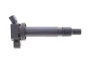 Фото Котушка запалювання Toyota Avensis/Camry/Land Cruiser/Lexus IS II 2.0/2.4VVT-i 00 Febi Bilstein (188594) зображення 1