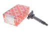 Фото Котушка запалювання Toyota Avensis/Camry/Land Cruiser/Lexus IS II 2.0/2.4VVT-i 00 Febi Bilstein (188594) зображення 2