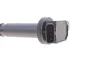 Фото Котушка запалювання Toyota Avensis/Camry/Land Cruiser/Lexus IS II 2.0/2.4VVT-i 00 Febi Bilstein (188594) зображення 3