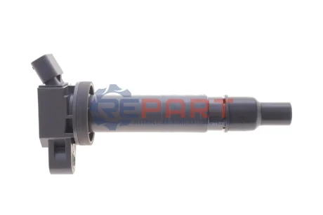Котушка запалювання Toyota Avensis/Camry/Land Cruiser/Lexus IS II 2.0/2.4VVT-i 00 Febi Bilstein 188594 Купить в Украине