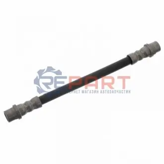 Гальмівний шланг FEBI BILSTEIN 18860 Купити в Україні