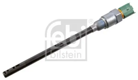 Датчик, рівень моторної оливи Febi Bilstein 188611 Купити в Україні