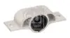 Подушка коробки передач BMW 1 (F20), 1 (F21), 2 (F22, F87), 2 (F23), 3 (F30, F80), 3 (F31), 3 GRAN TURISMO (F34), 4 (F32, F82), 4 (F33, F83), 4 GRAN COUPE (F36) 1.5-3.0 07.11 Febi Bilstein (188615) изображение 2