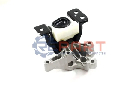 Кріплення двигуна FEBI BILSTEIN 188628 Купити в Україні