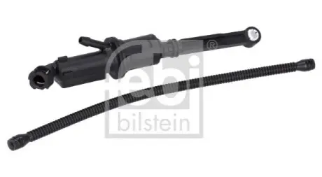 FEBI CITROEN головний циліндр зчеплення Febi Bilstein 188639 Купить в Украине