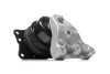 Фото Подушка двигуна передн Прав, гідравлічний SEAT IBIZA IV, IBIZA IV SC, IBIZA IV ST, TOLEDO IV SKODA FABIA III, FABIA III PRAKTIK, RAPID VW POLO V 1.0/1.2 01.14-12.22 Febi Bilstein (188647) зображення 1