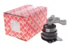 Подушка двигателя передн Прав, гидравлический SEAT IBIZA IV, IBIZA IV SC, IBIZA IV ST, TOLEDO IV SKODA FABIA III, FABIA III PRAKTIK, RAPID VW POLO V 1.0/1.2 01.14-12.22 Febi Bilstein (188647) изображение 2