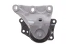 Подушка двигателя передн Прав, гидравлический SEAT IBIZA IV, IBIZA IV SC, IBIZA IV ST, TOLEDO IV SKODA FABIA III, FABIA III PRAKTIK, RAPID VW POLO V 1.0/1.2 01.14-12.22 Febi Bilstein (188647) изображение 5