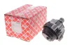 Фото FEBI BMW Опора двигуна Х3/G01 Febi Bilstein (188651) изображение 2