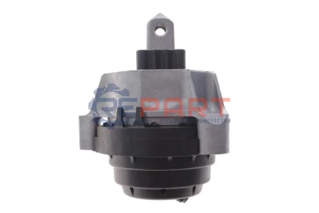 FEBI BMW Опора двигуна Х3/G01 Febi Bilstein 188651 Купить в Украине