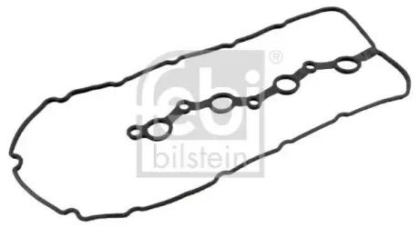 Фото Ущільнення, кришка голівки циліндра FEBI BILSTEIN (188667) зображення 1