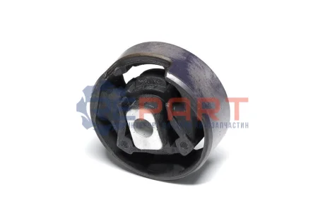 Подушка двигуна задн, нижн AUDI Q3 SEAT ATECA SKODA KODIAQ II VW ARTEON, ARTEON SHOOTING BRAKE, PASSAT ALLTRACK B8, PASSAT B8, TIGUAN 1.6D-2.0D 08.14 Febi Bilstein 188687 Купити в Україні