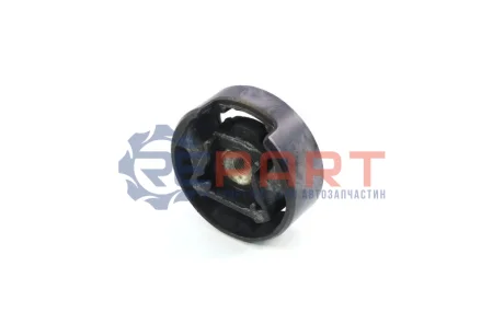 Подушка двигуна задн Лів/Прав, верх AUDI Q3 SEAT TARRACO SKODA KODIAQ II VW ARTEON, ARTEON SHOOTING BRAKE, GOLF SPORTSVAN VII, JETTA IV, PASSAT ALLTRACK B8, PASSAT B8, TIGUAN 1.5-2.0D 12.10 Febi Bilstein 188689 Купити в Україні