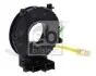 Пружина подушки безпеки MITSUBISHI ENDEAVOR, LANCER VII, OUTLANDER I, PAJERO II, PAJERO III 1.3-3.8 04.00-12.13 Febi Bilstein (188702) зображення 2