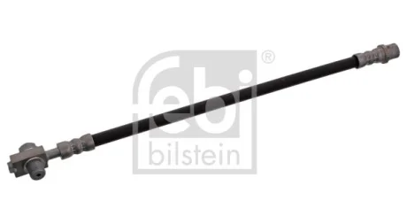Патрубок тормозной Febi Bilstein 18870