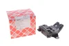 Замок крышки багажника Chevrolet Aveo 11-/Opel Insignia 08-17 Febi Bilstein (188735) изображение 2