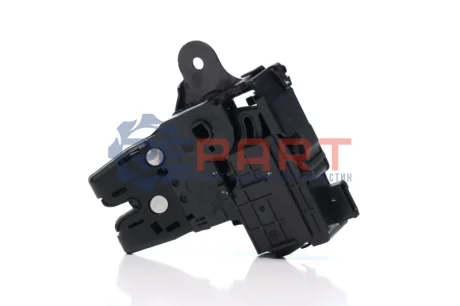 Замок кришки багажника Chevrolet Aveo 11-/Opel Insignia 08-17 Febi Bilstein 188735 Купити в Україні