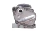 Корпус фільтра масляного (з радиатором) BMW 1/3/5/X1/X3 N43/N46/N45/N42 00-17 Febi Bilstein (188768) зображення 4