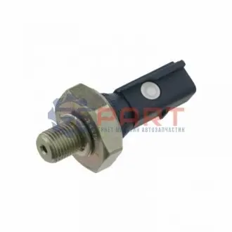 Датчик тиску оливи VW LT 2.5TDI 96-06 (OE VAG) FEBI BILSTEIN 19012 Купити в Україні
