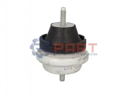 Подушка двигателя Febi Bilstein 19015