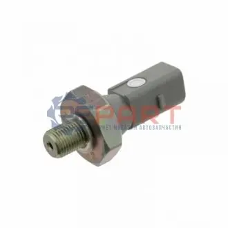 Датчик давления смазки Febi Bilstein 19016 Купить в Украине