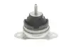 Подушка двигуна (R) Fiat Scudo/Citroen Jumpy 2.0 HDI 96- 19019