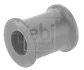 Втулки стаб. VW (Вир-во Febi) Febi Bilstein (19044) изображение 2