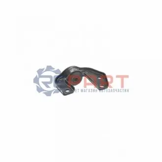 Сайлентблок стабілізатора передн Лів OPEL COMBO, CORSA B, TIGRA 1.0-1.7D 03.93-10.01 Febi Bilstein 19101 Купити в Україні