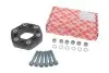 Фото Муфта кардана еластична MB E-class (W211/W212) 02-16 (к-кт) FEBI BILSTEIN (19110) зображення 5