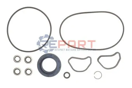 Ремкомплект насоса ГПР MB 124 84-98 FEBI BILSTEIN 19150 Купити в Україні