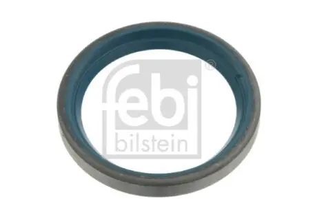 Ущільнювальне кільце, шийка осі Febi Bilstein 19167