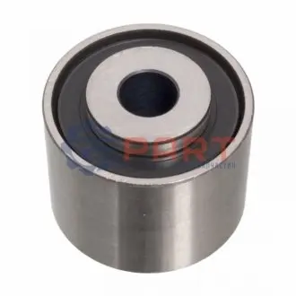 Фото Ролик генератора Citroen Berlingo/Jumpy/Fiat Scudo/Peugeot Partner 1.9D 98- (паразитний) FEBI BILSTEIN (19214) зображення 1