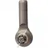 Наконечник тяги рульової (R) MB 609-811D (M24x1.5) Febi Bilstein (19215) зображення 2