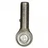 Наконечник тяги рульової (R) MB 609-811D (M24x1.5) Febi Bilstein (19215) зображення 3