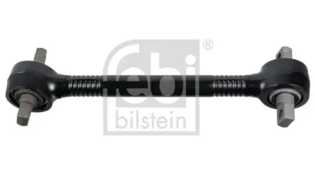Важіль підвіски, підвіска коліс Febi Bilstein 19226