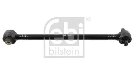 Важіль підвіски, підвіска коліс Febi Bilstein 19230
