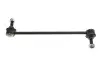 Тяга стабілізатора (переднього) Ford Fiesta 08-/Mazda 2 07-15 19235