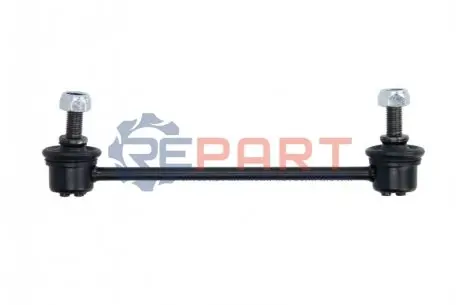 Фото Тяга стабилизатора FEBI BILSTEIN (19236) изображение 1